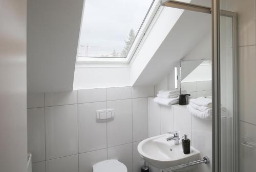 Outlet Apartments Metzingen - main image