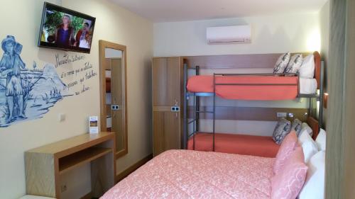 Welcome In - image 2