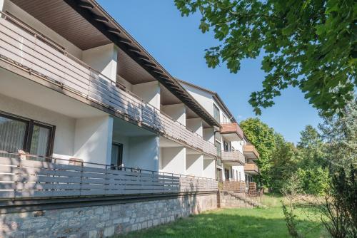 Hotel Zur Mühle - image 8
