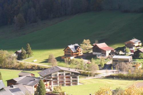 Haus Brügga - image 13