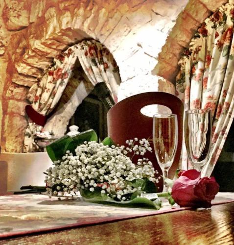 Trulli e Puglia Resort - image 4