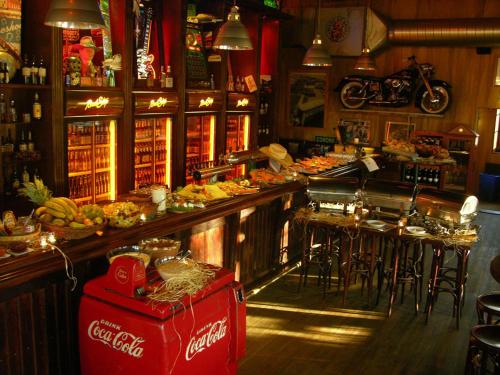 Road Stop Dortmund - image 2