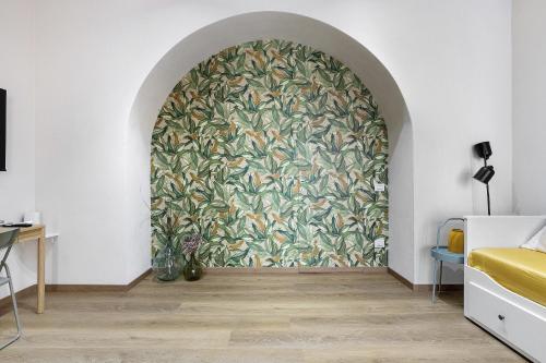 Loft Fossati