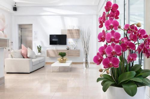 Hotel Amalfi 2