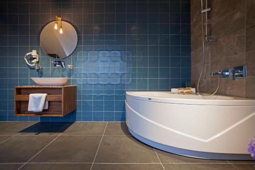 库拉酒店 库拉酒店