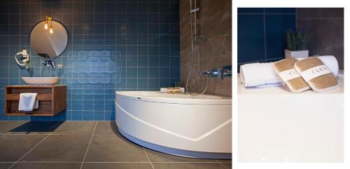 库拉酒店 库拉酒店