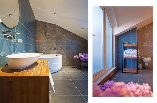 库拉酒店 库拉酒店