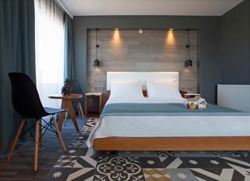 库拉酒店 库拉酒店