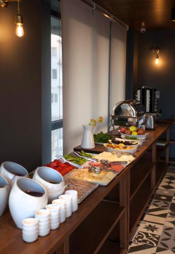 库拉酒店 库拉酒店