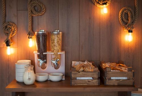 库拉酒店 库拉酒店