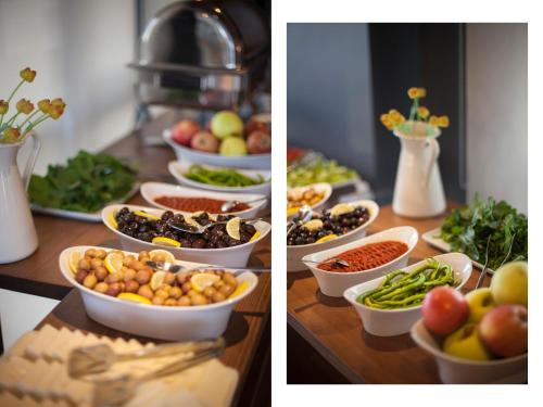 库拉酒店 库拉酒店