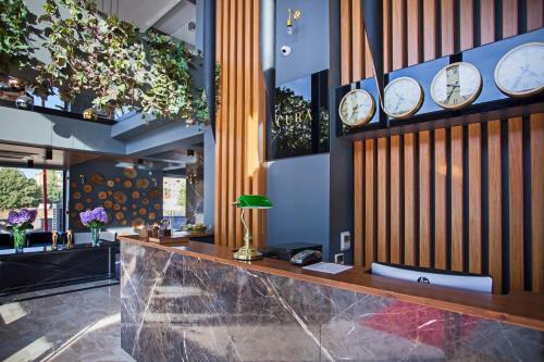 库拉酒店 库拉酒店