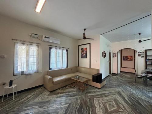 Grey Pearl Homestay - image 5