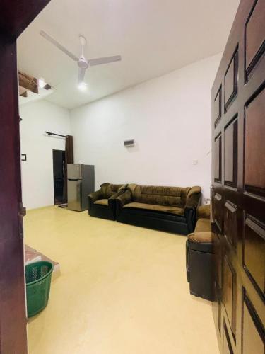 Janaka Villa - Ahangama - image 3