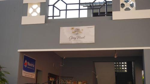 Grey Pearl Homestay