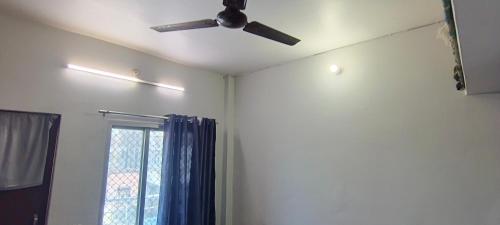 JBL Hostel & PG - Varanasi JBL Hostel & PG - Varanasi