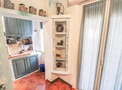 2 bedrooms, 3 beds