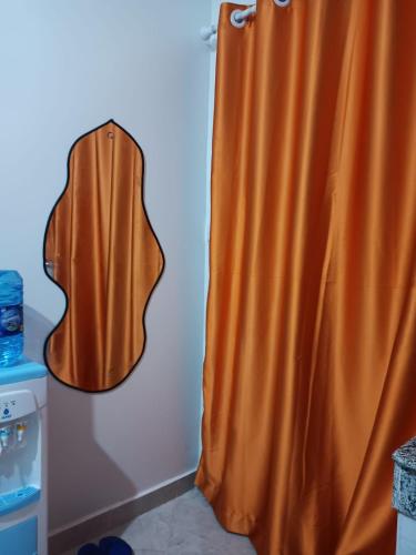 Nyumbani Homes Meru Town Studio in Meru