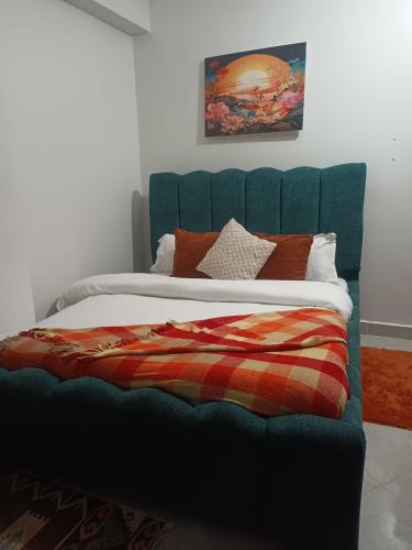 Nyumbani Homes Meru Town Studio in Meru
