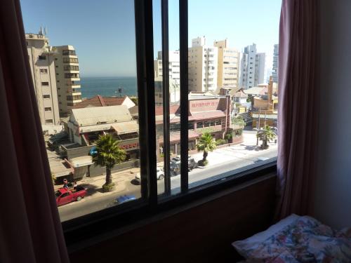 Apartment with Balcony image 10