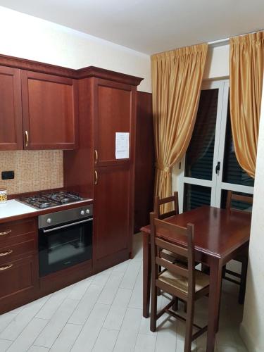 Pino Hotel