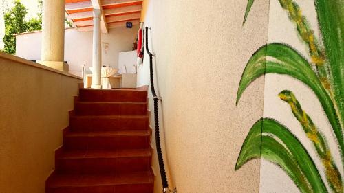 Apartments Villa Krasa - image 12