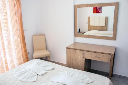 Gennadi Gardens Apartments & Villas - image 14
