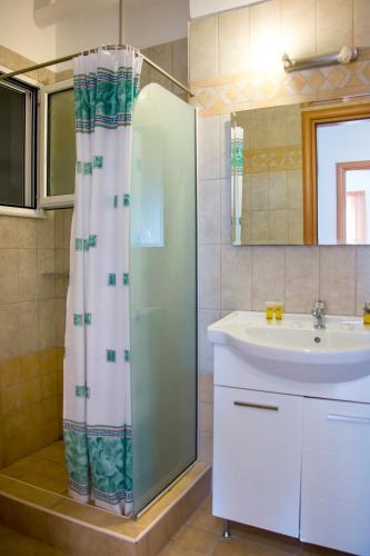 Gennadi Gardens Apartments & Villas - image 13