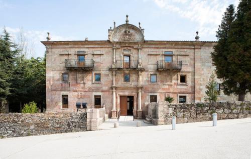 Albergue Monasterio de La Magdalena - image 10