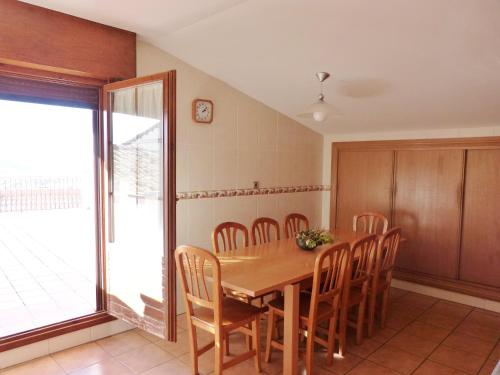 Casa Casbas - image 4