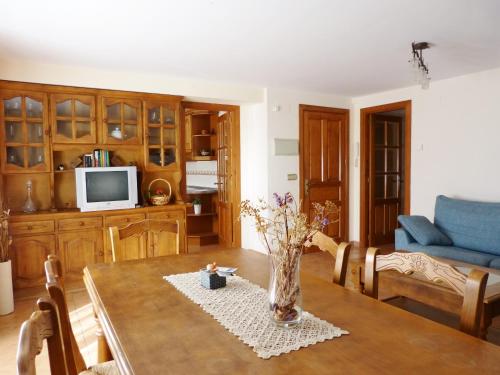 Casa Casbas - image 11