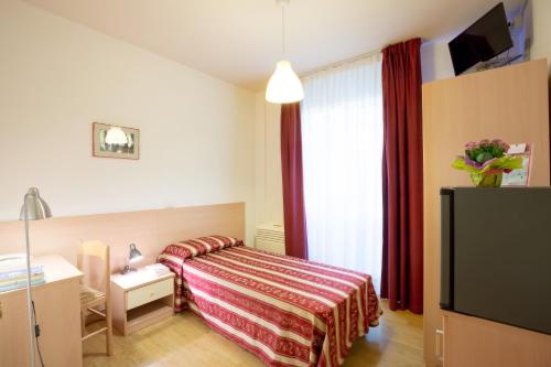 Hotel Palladio – Caorle, GA