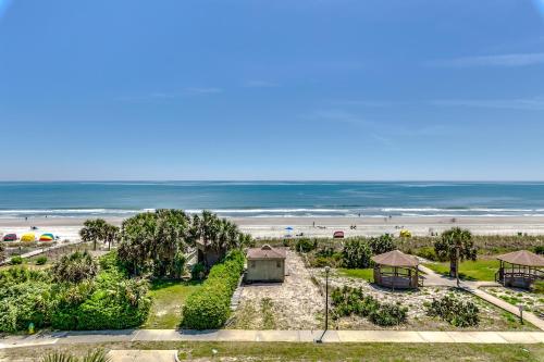 Anchorage II A02 in Myrtle Beach, USA