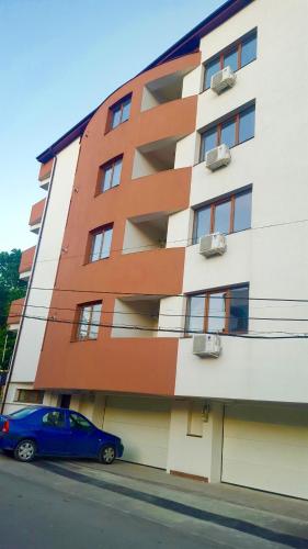 Apartament Fundeni - image 2