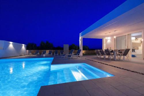 Villa Giaira SicilyMyhome
