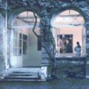 Pallazzo Alfonso - image 14