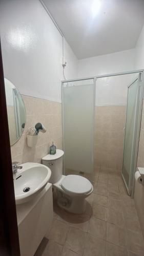 4BR Villa in an Exclusive High-End Subdivision in Matina Pangi