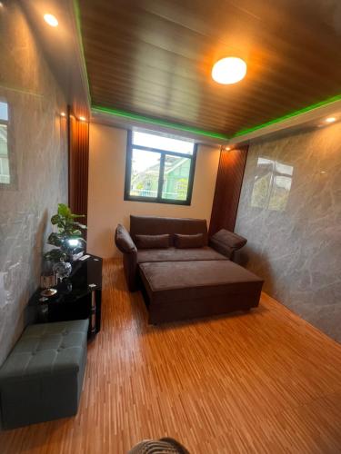 4BR Villa in an Exclusive High-End Subdivision in Matina Pangi