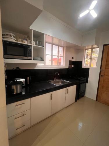 4BR Villa in an Exclusive High-End Subdivision in Matina Pangi