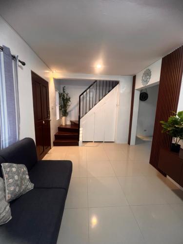 4BR Villa in an Exclusive High-End Subdivision in Matina Pangi
