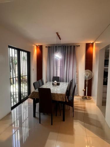 4BR Villa in an Exclusive High-End Subdivision in Matina Pangi