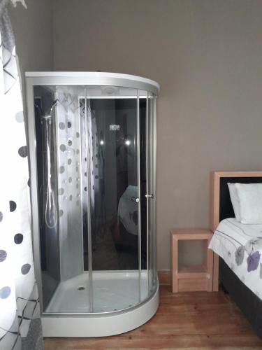 Slumber Lake Guest House — other in 85 Auckland Avenue, Auckland Park, Johannesburg, 2092, Johannesburg South Africa, 2092