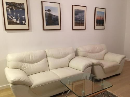 

Heart of Vienna Homes