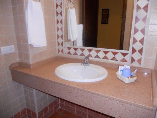 Apartamentos la Atarraya - image 7