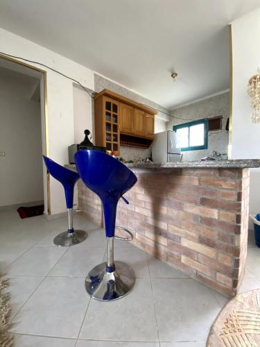 Golden Beach 2 Resort in Ras Sedr
