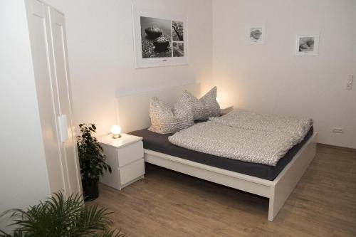 Muehlenhof-Soderstorf-Wohnung-C in 阿默靈豪森