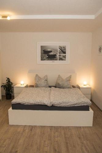 Muehlenhof-Soderstorf-Wohnung-C in 阿默靈豪森