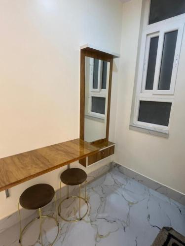 Alishba Hotel And Restaurant in Murshidabad