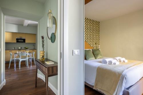 Geometric Design Suite by Maison Florence