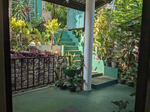 Ella Nature Breeze - Welimada Ella Nature Breeze - Welimada